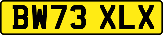 BW73XLX