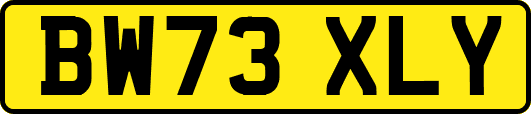 BW73XLY