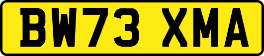 BW73XMA
