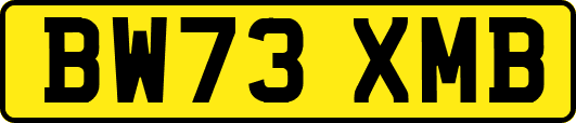 BW73XMB