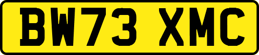 BW73XMC