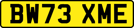 BW73XME