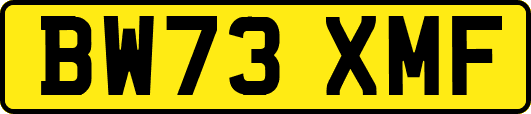 BW73XMF