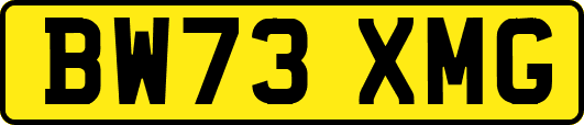 BW73XMG