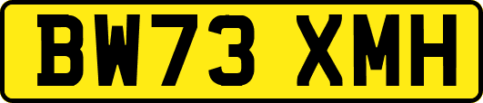 BW73XMH