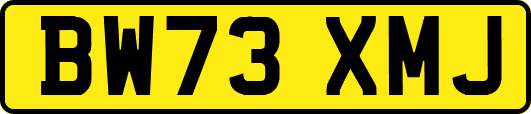 BW73XMJ