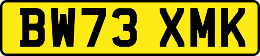BW73XMK