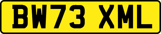 BW73XML