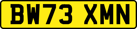 BW73XMN