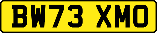 BW73XMO