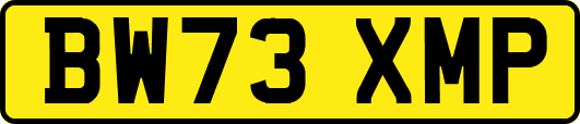 BW73XMP