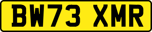 BW73XMR