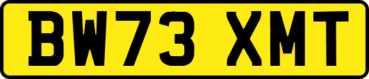 BW73XMT