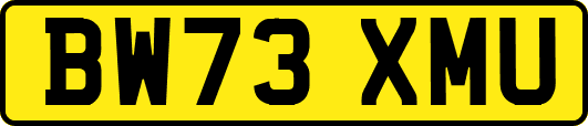 BW73XMU
