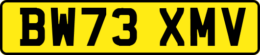 BW73XMV