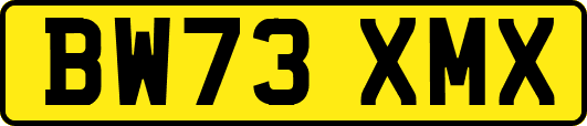 BW73XMX