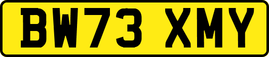 BW73XMY