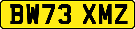 BW73XMZ