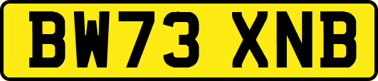 BW73XNB