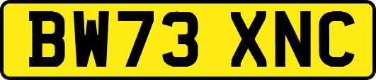 BW73XNC
