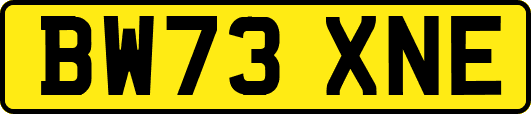 BW73XNE