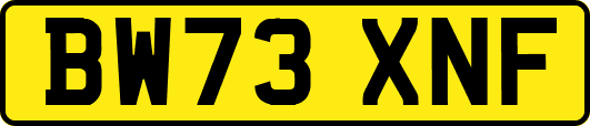 BW73XNF