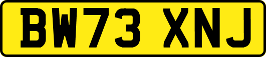 BW73XNJ