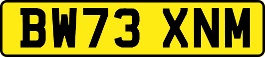 BW73XNM