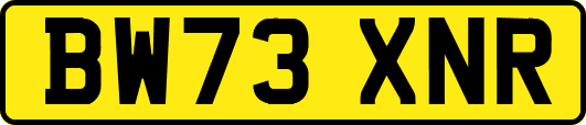 BW73XNR
