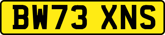 BW73XNS