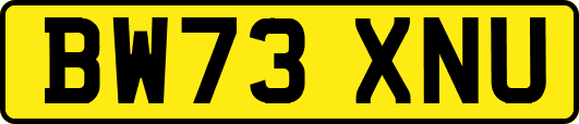 BW73XNU