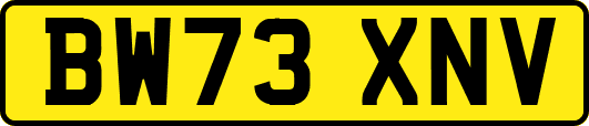 BW73XNV