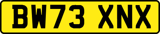 BW73XNX