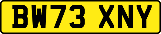 BW73XNY