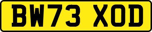 BW73XOD