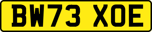 BW73XOE