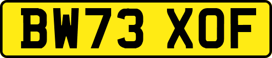 BW73XOF