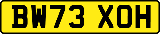 BW73XOH