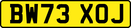 BW73XOJ