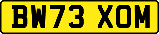 BW73XOM