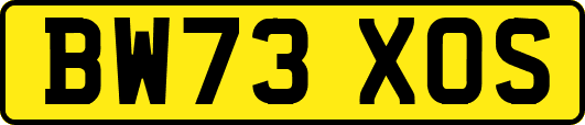 BW73XOS