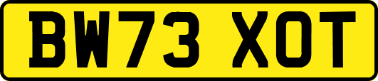 BW73XOT