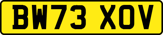 BW73XOV