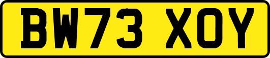BW73XOY