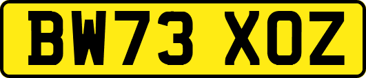 BW73XOZ