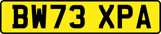BW73XPA