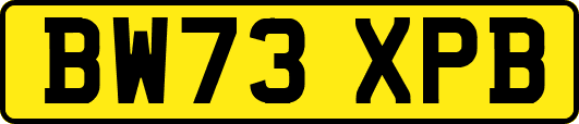BW73XPB