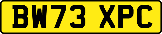 BW73XPC