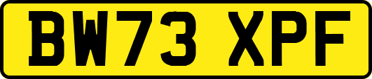 BW73XPF