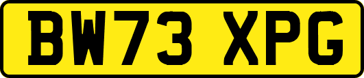 BW73XPG